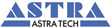 Импланты Astra Tech, Швеция