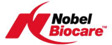 Импланты Nobel Biocare, Америка