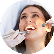 Быстрая имплантация зубов