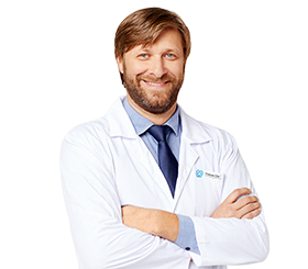 Кошелев Василий Петрович