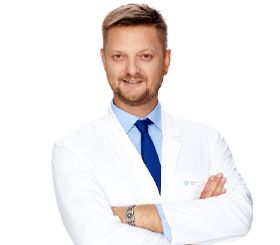 Юзикис Роман Викторович