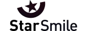 Элайнеры Star Smile