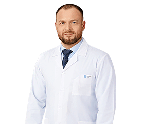 Семенов Дмитрий Сергеевич