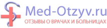 Med-Otzyv.ru
