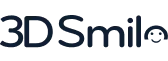 Элайнеры 3D Smile
