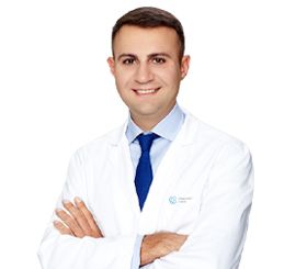 Константинов Вячеслав Николаевич