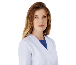 Жевлакова Елена Михайловна