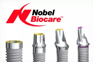 Nobel-Biocare1.png