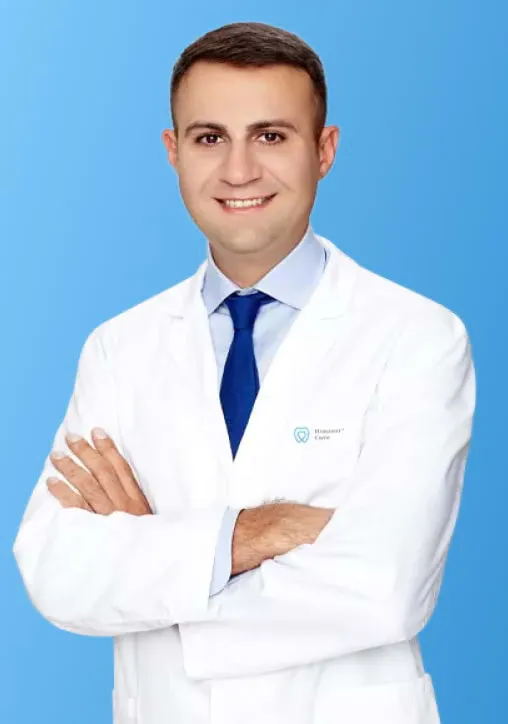 Константинов Вячеслав Николаевич