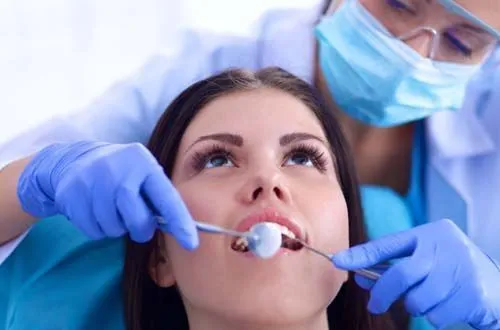 Врач стоматолог: как найти своего специалиста