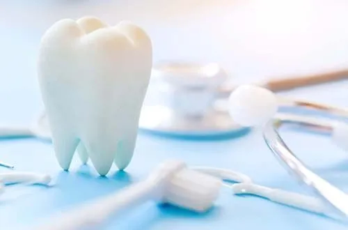 Частная стоматологическая клиника в Москве – как выбрать подходящую по цене и качеству   