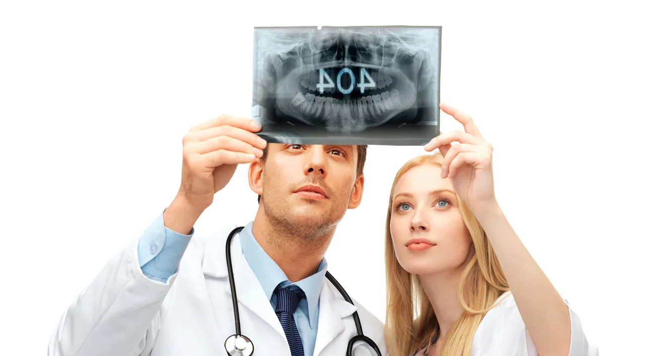 Услуги стоматологической клиники ImplantCity