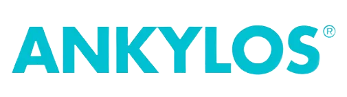 Ankylos - импланты Анкилоз