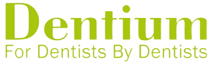 Импланты Dentium (Дентиум)
