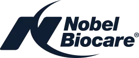 Nobel Biocare - импланты Нобель