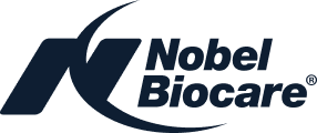 Nobel Biocare - импланты Нобель