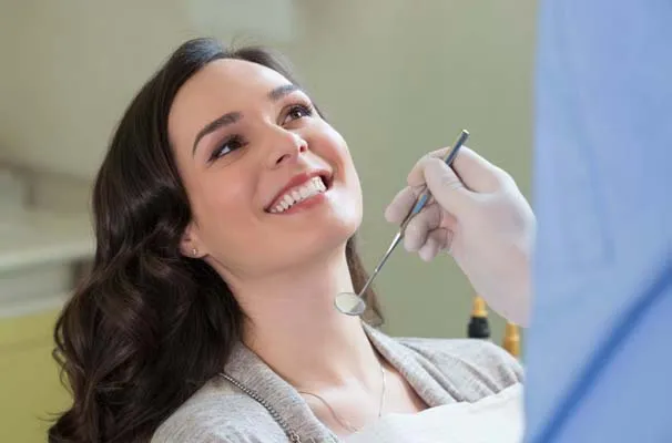 Подготовка к имплантации зуба: что делать и чего избегать
